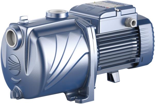 ELETTROPOMPA 4CPM80-E HP.0.85 MULTI 1 ELETTROPOMPA 4CPM80-E HP.0.85 MULTI