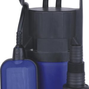 ELETTROPOMPA SOMMERSA SM55023 HP0.73