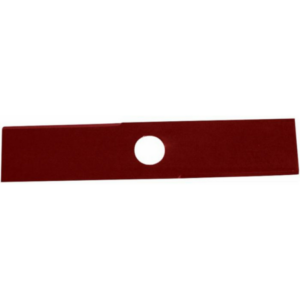 DISCO A 2 DENTI D.250X3 MM.