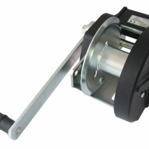 ARGANO KG.950 FRENO MANUALE
