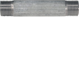 VITI DI PROL.1 X 300 ZN.FIL.