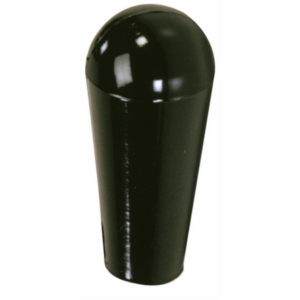 BOULE TROU LISSE MONT.PRESS.6