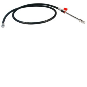 TUBO CM 15O COMPL.
