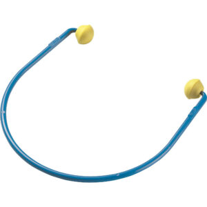 TAPPI EARCAPS CON ARCHETTO "CE"