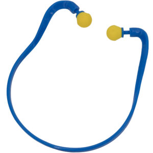 TAPPI EARCAPS CON ARCHETTO "CE"