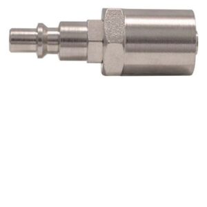 INNESTO RAPIDO M 6X14 X ARIA COMPRESSA