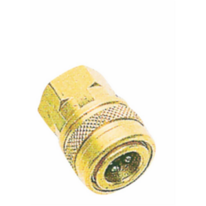 ATTACCO RAP. A SFERA 3/8 F 250 BAR