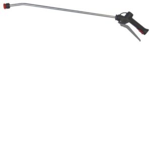 LANCIA PER NEBULIZZ. MM.900