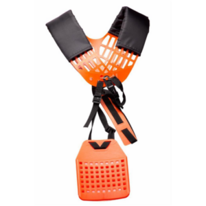 BRETELLA PROFESSIONALE DECESPUGLIATORE