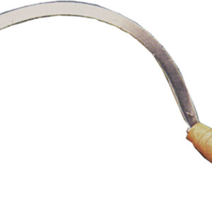 FALCE DENTATA 3