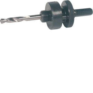 ALBERO MM.32-210 X SEGA METALL.