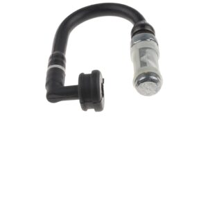 PESCANTE OLIO HUSQVARNA T 435