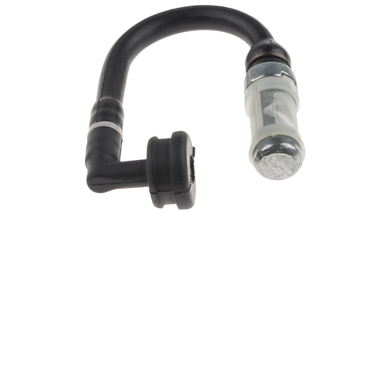 PESCANTE OLIO HUSQVARNA T 435 1 PESCANTE OLIO HUSQVARNA T 435