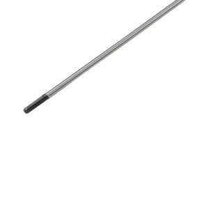 ALBERO TRASMISSIONE HUSQVARNA 233 RJ