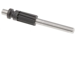 ALBERINO POMPA OLIO HUSQVARNA 450 EX503932101