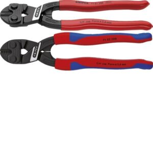 TRONCHESE KNIPEX MM.200