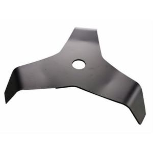 DISCO 3 DENTI MULCHING