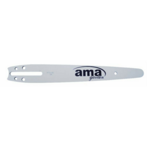 BARRA CARVING 1/4 1.3 CM.25 M.60 ECO AMA