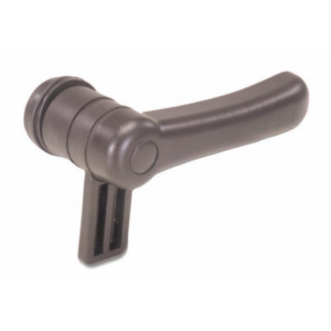 CHIUSURA SX FINESTRINO