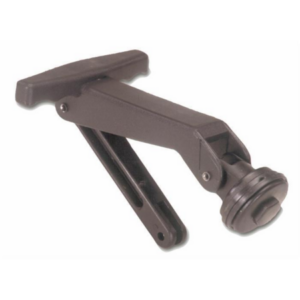 BARRA CARVING 1/4 1.3 CM.25 M.60 MARCA X