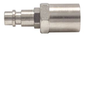 INNESTO TEDESCO 6X14