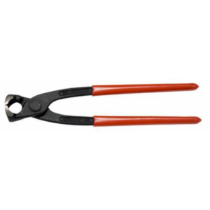 TENAGLIA PER CEMENTISTI 225MM