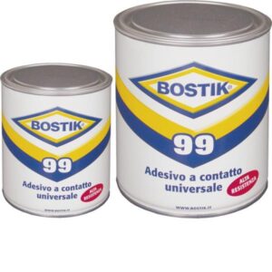 BOSTIK 99 GR.400
