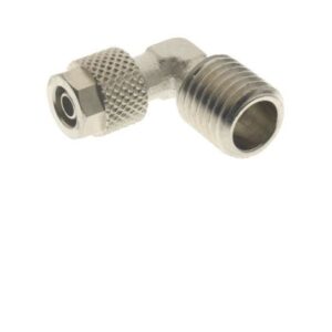 RACC. L 1/8 6