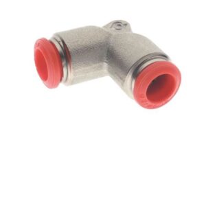 RACCORDO CURVA AUTOMATICA PER RILSAN 12X10