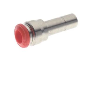 RACCORDO RIDUZ. F 12- M 8