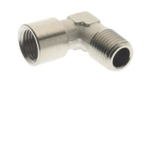 RACCORDO L M-F 3/8