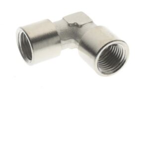 RACCORDO 1/4 FRL 260