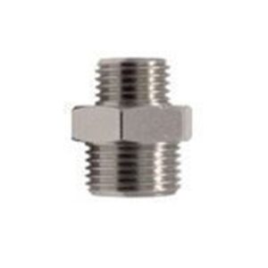 NIPPLO MM 3/8