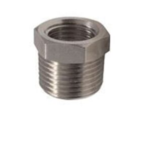 RIDUZIONE M 3/8-F 1/4