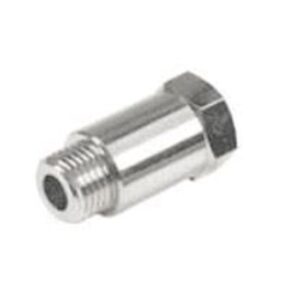 PROLUNGA 1/4 MM.51