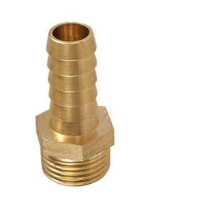 PORTAGOMME OTTONE 1-1/2 40