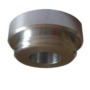 ADATTATORE PER FUSTI ADBLUE DA 200 LT. D.70X29