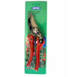 FORBICE DA POTATURA 230 MM