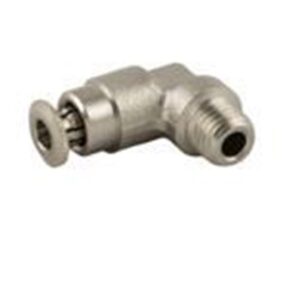 RACCORDO A L 6X1 T4 ALTA PRESS.