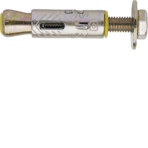 TASSELLO EFPM/B 10 C/V.ACC.8715102