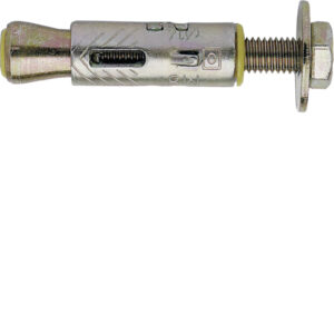 TASSELLO EFPM/B 12 C/V.ACC.8715103