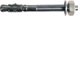 TASSELLO EFPM/D 8 C/BAR.AC.8715401