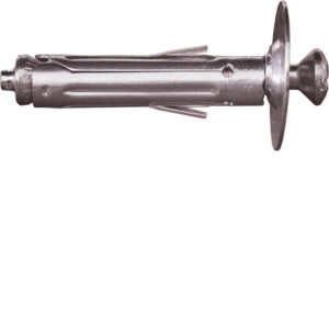 TASSELLO SBS 9/4 CVITE ACC.FISCHER