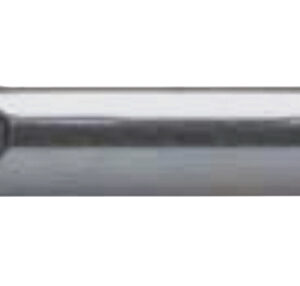 TASSELLO FSL 12X100/30 ACC. ZINC. FISCHER