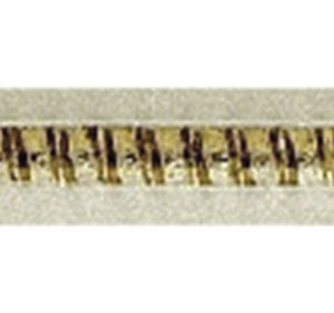 TASSELLO 8X75