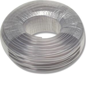 TUBO GIARDINAG. MM.40 ANTIGELO BIANCO
