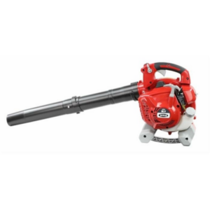 ASPIRATORE-SOFFIATORE BLOWER AMA AG2-BLV 26CC