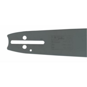 BARRA MAGLIE 72 325 18" HUSQVARNA
