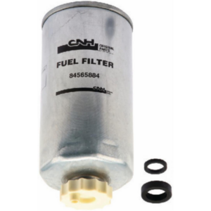 F.FILTRO NAFTA 84565884