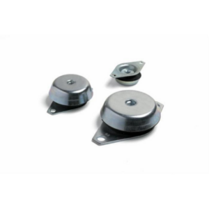 ANTIVIBRANTE MM.60 M 10